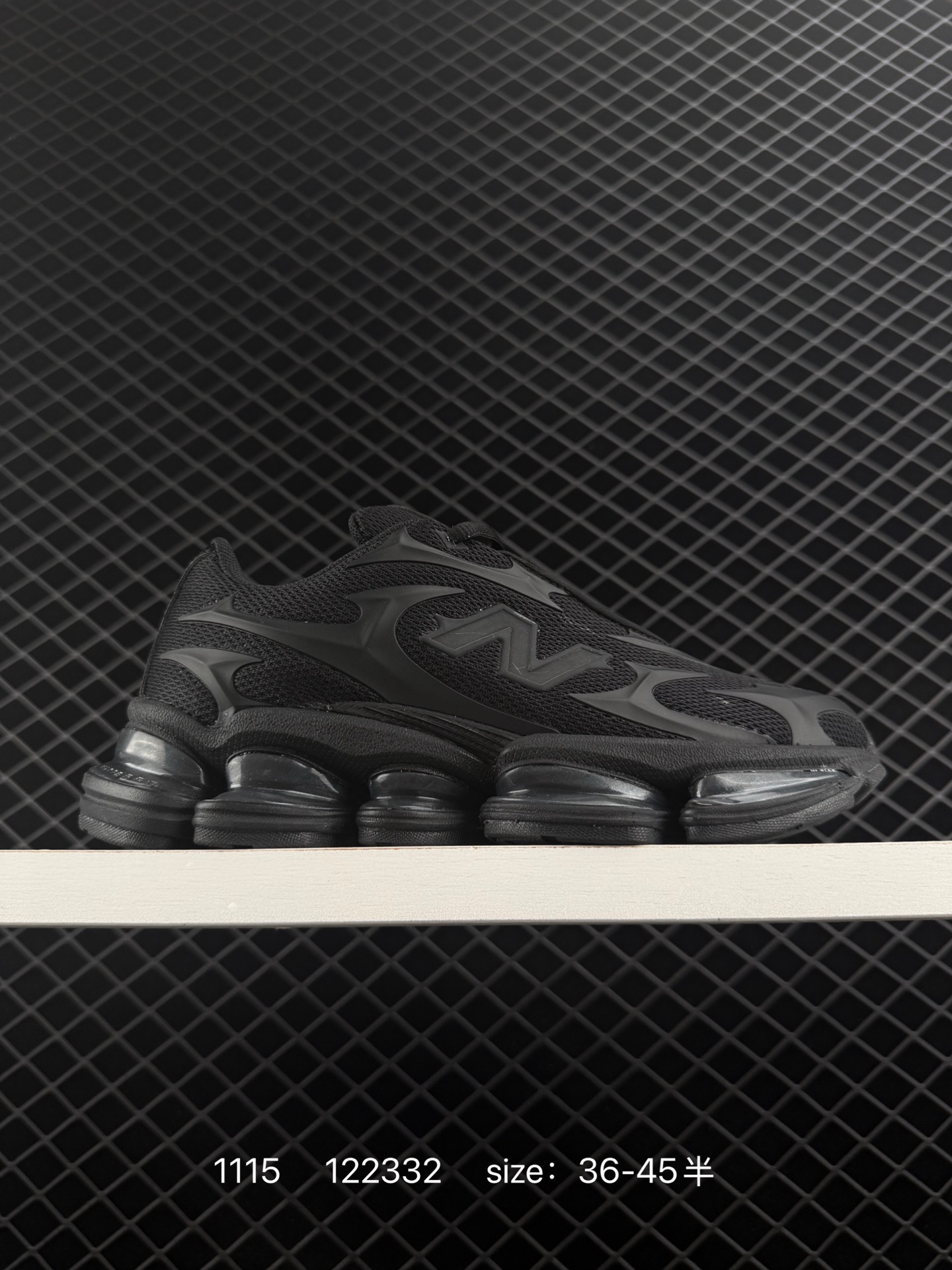 New Balance 2000 NB2000